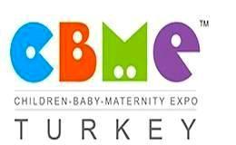 2024年土耳其国际孕婴童展CBME TURKEY