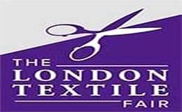 2024年英国伦敦纺织面料展览会The London Textile