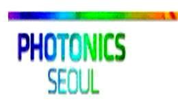 <strong>2024年韩国首尔国际光电展PHOTONICS&LED SEOUL</strong>